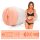 Fleshlight Dillion Harper Crush - vagin