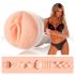 Fleshlight Jessica Drake Évasion Céleste - vagin