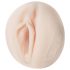 Fleshlight Jessica Drake Évasion Céleste - vagin