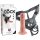 King Cock Strap-on 6 - gode ceinture - naturel