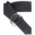 King Cock Strap-on 6 - gode ceinture - naturel