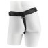King Cock Strap-on 6 - gode ceinture - naturel
