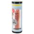 Cloneboy Dildo personnalisé