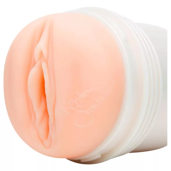 Fleshlight - Masturbateur vagin réaliste - Kendra Sunderland Angel