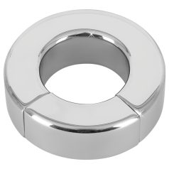   Sextreme - anneau magnétique alourdissant et allongeant (341g)