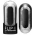 TENGA Flip Zero - super-masturbateur (noir)