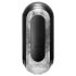 TENGA Flip Zero - super-masturbateur (noir)