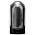 TENGA Flip Zero - super-masturbateur (noir)