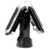 TENGA Flip Zero - super-masturbateur (noir)