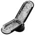 TENGA Flip Zero - super-masturbateur (noir)