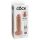King Cock 6 - dildo réaliste (15 cm) - naturel