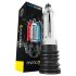 Bathmate Hydro7 - pompe pénis hydraulique (transparente)
