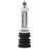 Bathmate Hydro7 - pompe pénis hydraulique (transparente)