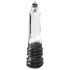 Bathmate Hydro7 - pompe pénis hydraulique (transparente)