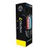 Bathmate Hydro7 - pompe pénis hydraulique (transparente)