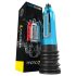 Pompe hydraulique Hydro7 bleue