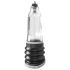 Hydropompe transparente Bathmate Hydromax5