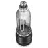 Hydropompe transparente Bathmate Hydromax5