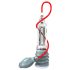 Bathmate Xtreme Hydromax 7 - Ensemble pompe hydro (transparent)