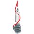 Bathmate Xtreme Hydromax 7 - Ensemble pompe hydro (transparent)