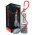 Bathmate Xtreme Hydromax 7 - Ensemble pompe hydro (transparent)