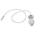 You2Toys - Plug Piss to Ass - plug anal creux avec dilatateur urétral