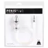 You2Toys - Plug Piss to Ass - plug anal creux avec dilatateur urétral