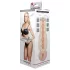 Fleshlight Brandi Love Heartthrobe - masturbateur vaginal réaliste
