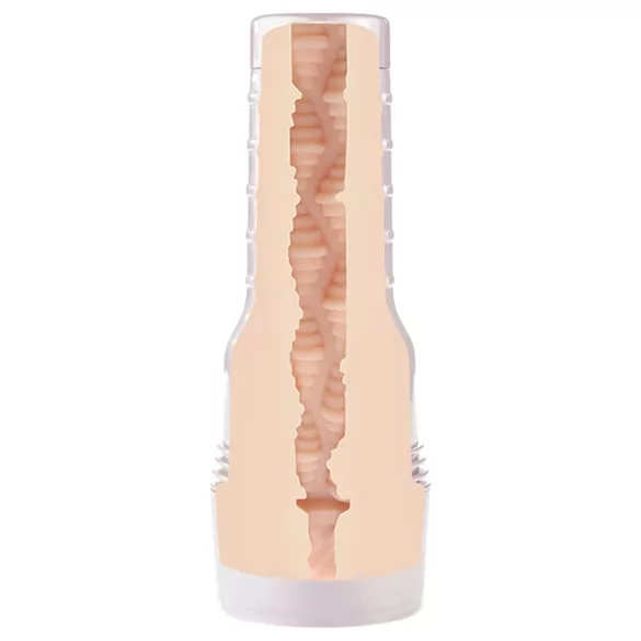 Fleshlight Brandi Love Heartthrobe - masturbateur vaginal réaliste