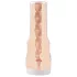 Fleshlight Brandi Love Heartthrobe - masturbateur vaginal réaliste