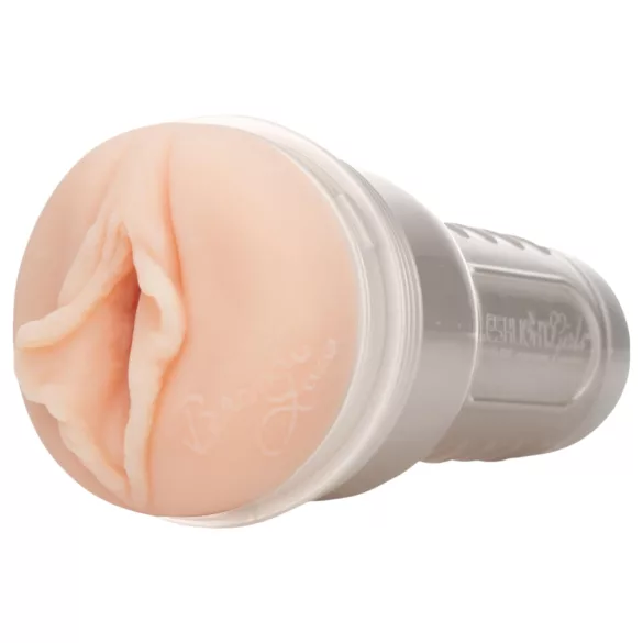 Fleshlight Brandi Love Heartthrobe - masturbateur vaginal réaliste