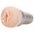 Fleshlight Brandi Love Heartthrobe - masturbateur vaginal réaliste