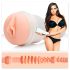 Fleshlight Madison Ivy Beyond - vagin