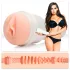 Fleshlight - masturbateur vagin réaliste - Madison Ivy Beyond