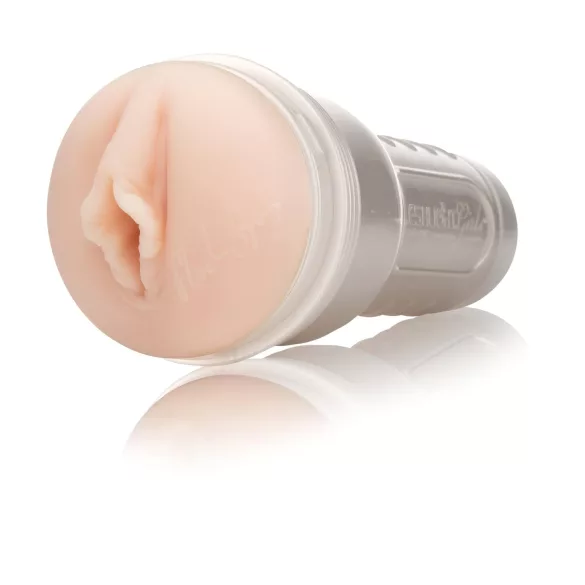 Fleshlight - masturbateur vagin réaliste - Madison Ivy Beyond