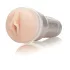 Fleshlight - masturbateur vagin réaliste - Madison Ivy Beyond