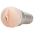 Fleshlight - masturbateur vagin réaliste - Madison Ivy Beyond