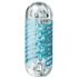 TENGA Spinner Tetra - masturbateur (transparent)
