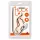 You2Toys - crochet anal aluminium 179g - argent
