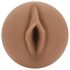 Fleshlight Janice Griffith Eden - vagin