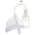 Fröhle VP003 - Pompe intime médicale avec sonde vaginale