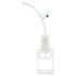 Fröhle VP003 - Pompe intime médicale avec sonde vaginale