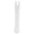 Fröhle VP003 - Pompe intime médicale avec sonde vaginale