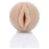 Fleshlight - Masturbateur vagin réaliste Elsa Jean Tasty