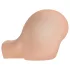 Pipedream - Fuck me Silly To Go - masturbateur fessier ultra-réaliste (couleur chair)