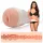 Fleshlight - masturbateur vagin réaliste Lana Rhoades Destiny - couleur chair