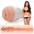 Fleshlight - masturbateur vagin réaliste Lana Rhoades Destiny - couleur chair