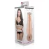 Fleshlight - masturbateur vagin réaliste Lana Rhoades Destiny - couleur chair