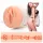 Fleshlight - masturbateur vagin réaliste Abella Danger - silicone