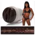 Fleshlight Ana Foxxx Silk - vagin réaliste